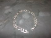 prata 925  masculina