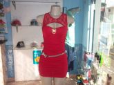 vestidos ótimo preço